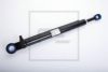 PE Automotive 013.652-00A Tilt Cylinder, driver cab